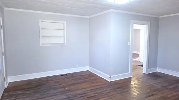 210 James ST, Union, SC 29379-2743