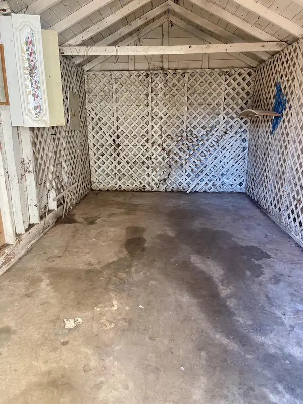 2368 Boyd RD, Spartanburg, SC 29302