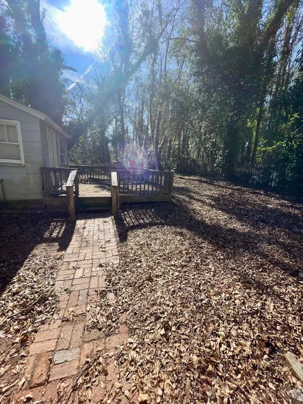 2368 Boyd RD, Spartanburg, SC 29302