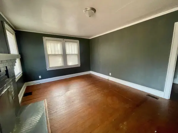 2368 Boyd RD, Spartanburg, SC 29302