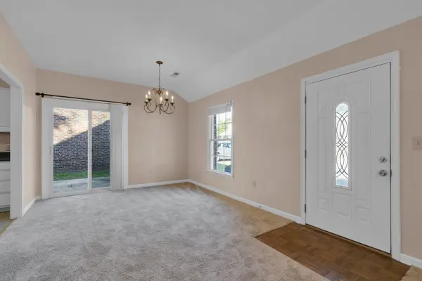 350 W Pointe DR, Spartanburg, SC 29301
