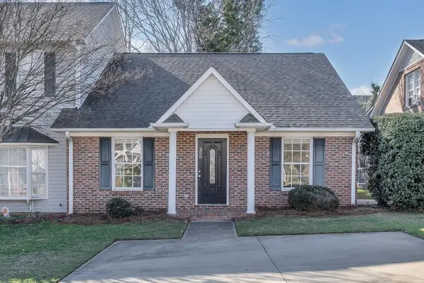 350 W Pointe DR, Spartanburg, SC 29301