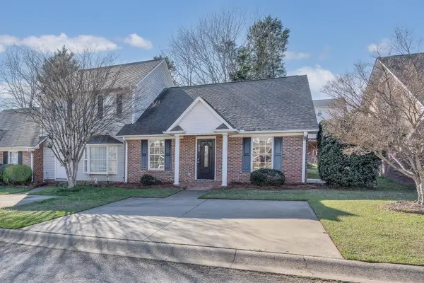 350 W Pointe DR, Spartanburg, SC 29301