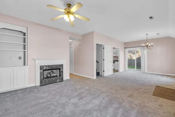 350 W Pointe DR, Spartanburg, SC 29301