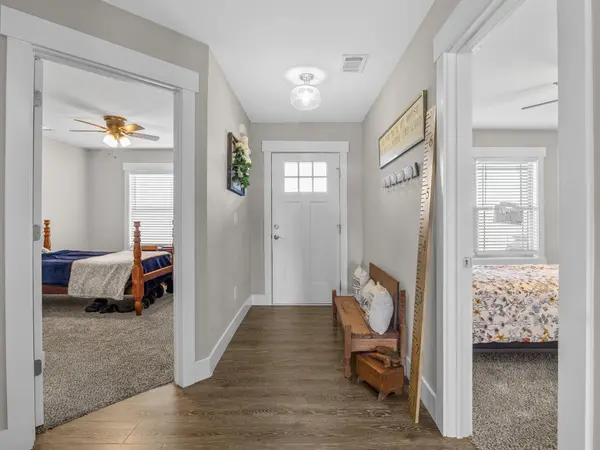 757 Berry RD, Boiling Springs, SC 29316