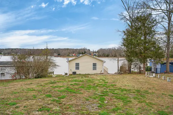 380 Relax ST, Waterloo, SC 29384