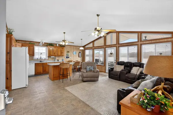 380 Relax ST, Waterloo, SC 29384