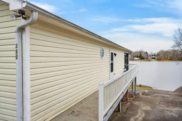 380 Relax ST, Waterloo, SC 29384