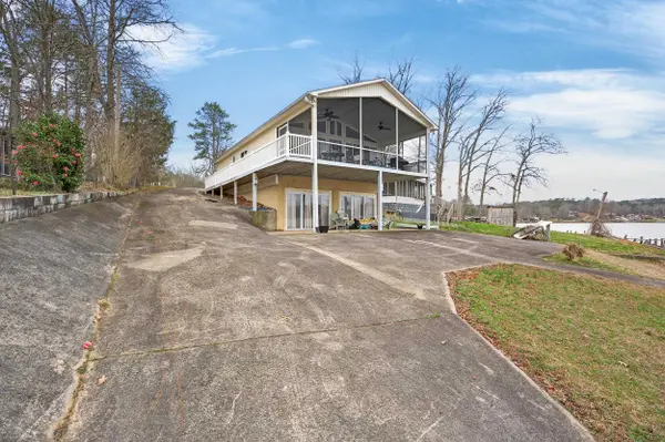 380 Relax ST, Waterloo, SC 29384