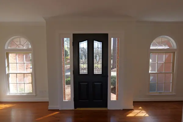 106 Carolina Club DR, Spartanburg, SC 29306