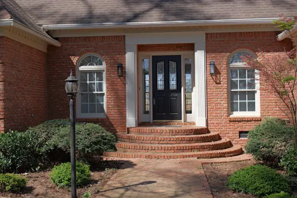 106 Carolina Club DR, Spartanburg, SC 29306