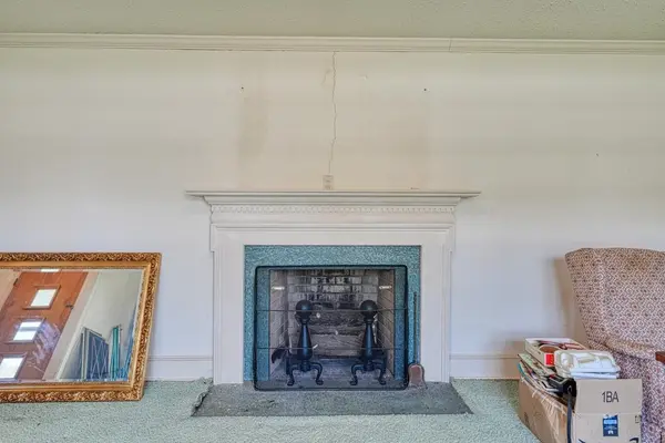3989 W 72 HWY, Clinton, SC 29325