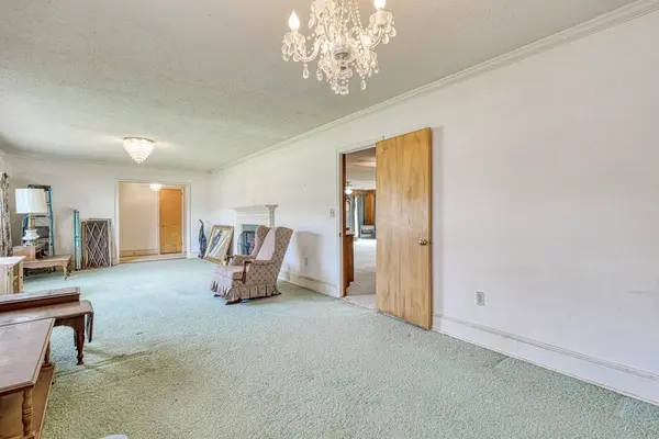 3989 W 72 HWY, Clinton, SC 29325