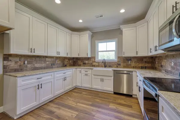 756 Ruby Golightly DR, Inman, SC 29349