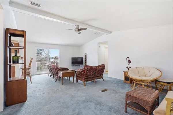 1361 Hickory Nut RD, Inman, SC 29349