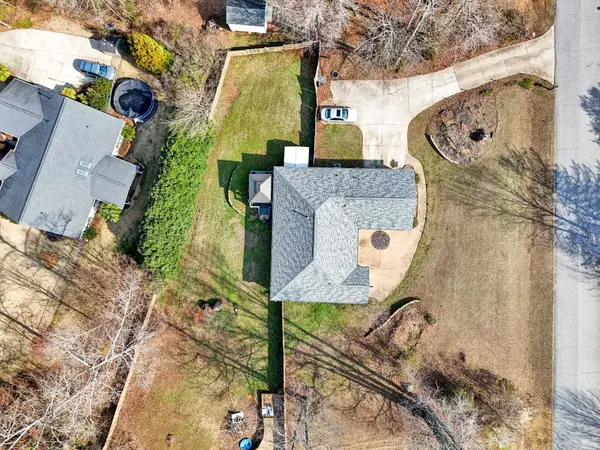 210 Amy ST, Lyman, SC 29365-9566