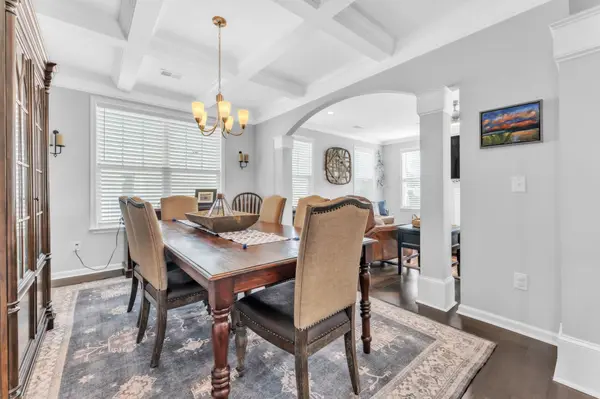 107 Crisp Cameo CT, Greer, SC 29651