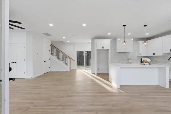 104 Backwater WAY, Greenville, SC 29611-7291