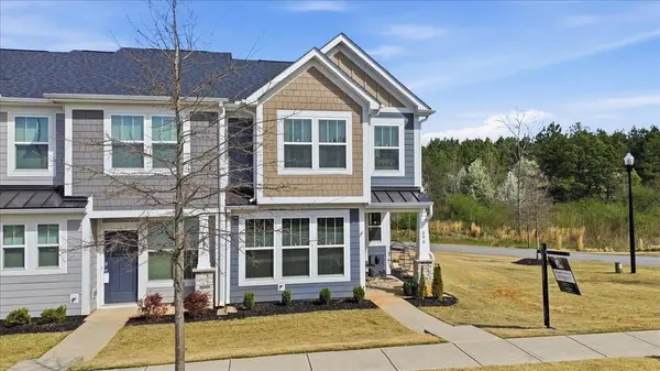 299 Dalmation DR, Spartanburg, SC 29307