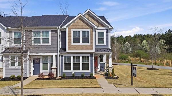 299 Dalmation DR, Spartanburg, SC 29307