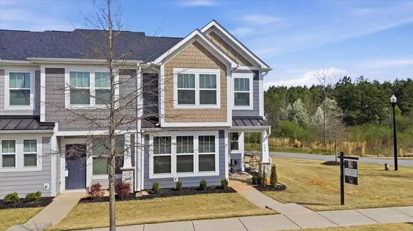 299 Dalmation DR, Spartanburg, SC 29307