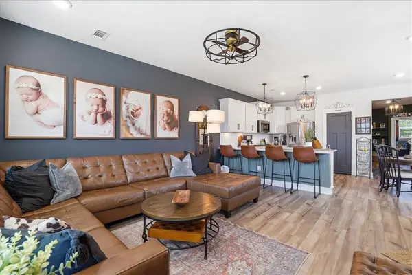 299 Dalmation DR, Spartanburg, SC 29307