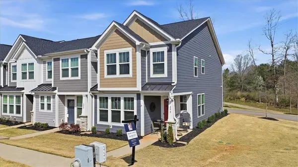 299 Dalmation DR, Spartanburg, SC 29307
