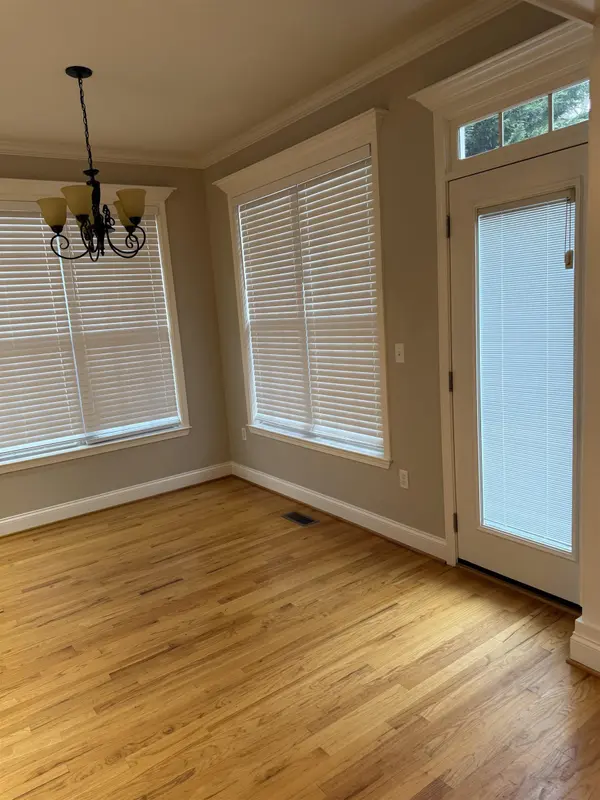 252 Cedar Bluff DR, Moore, SC 29369