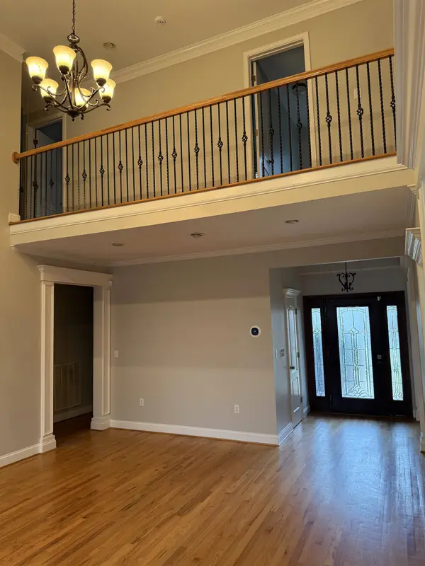 252 Cedar Bluff DR, Moore, SC 29369