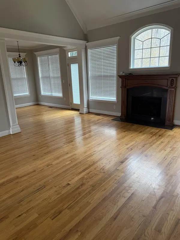 252 Cedar Bluff DR, Moore, SC 29369