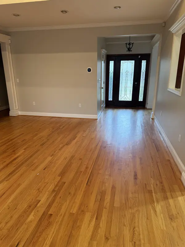252 Cedar Bluff DR, Moore, SC 29369