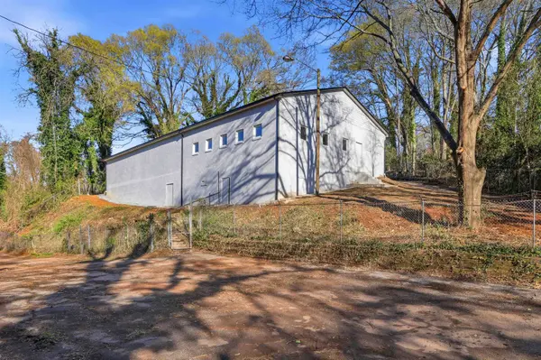 203 Caulder CIR, Spartanburg, SC 29306
