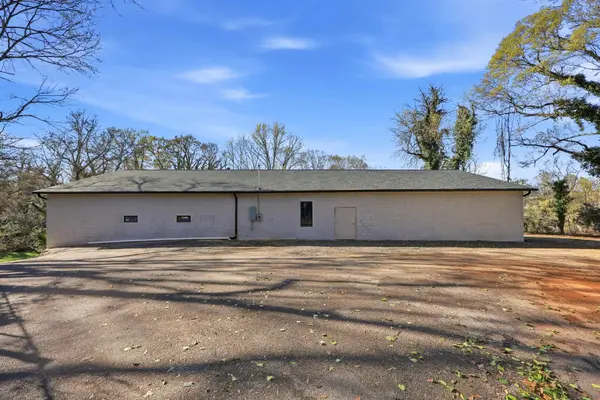 203 Caulder CIR, Spartanburg, SC 29306
