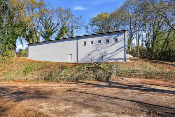203 Caulder CIR, Spartanburg, SC 29306