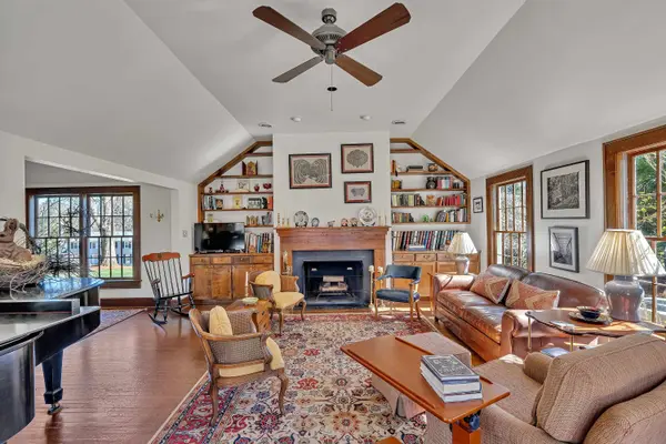 112 Rosewood LN, Spartanburg, SC 29302