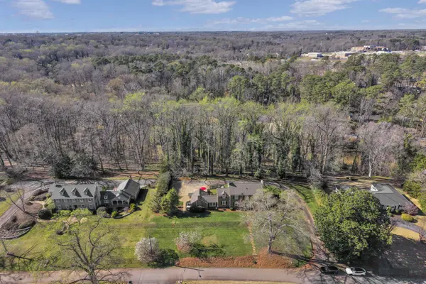 112 Rosewood LN, Spartanburg, SC 29302