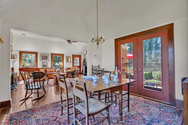 112 Rosewood LN, Spartanburg, SC 29302