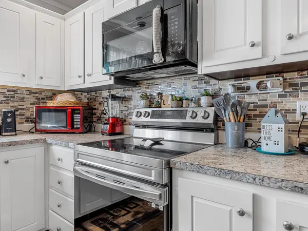 444 Summerland DR, Spartanburg, SC 29306