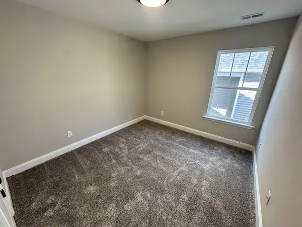 221 Upper Beaver Creek DR, Moore, SC 29369
