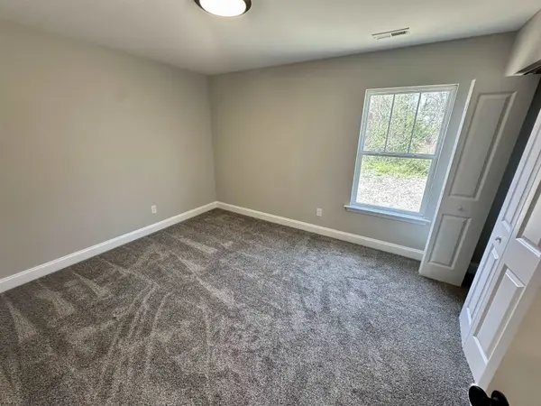 225 Upper Beaver Creek DR, Moore, SC 29369