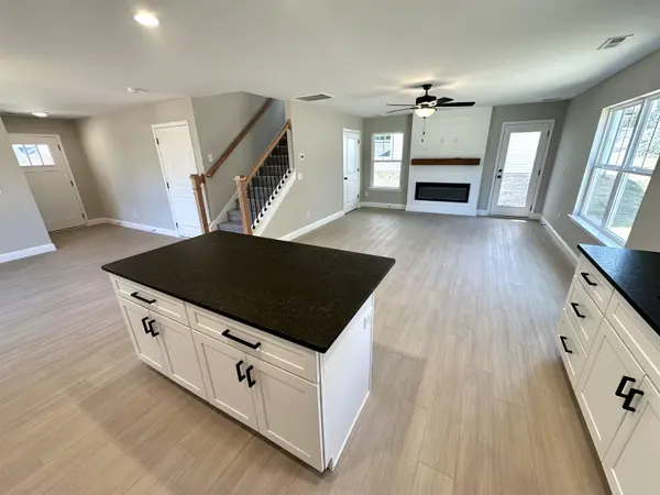 225 Upper Beaver Creek DR, Moore, SC 29369