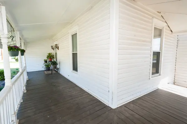 5300 S Main ST, Cowpens, SC 29330