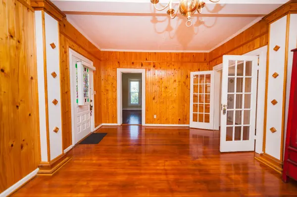 5300 S Main ST, Cowpens, SC 29330