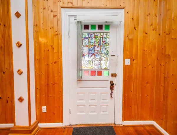 5300 S Main ST, Cowpens, SC 29330