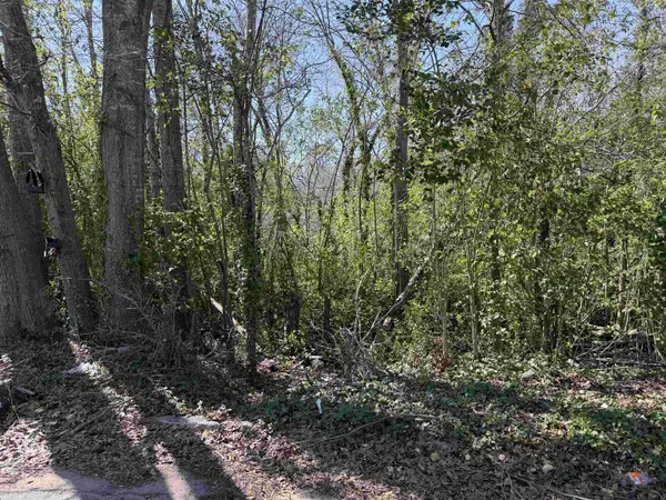 9 Allen ST, Enoree, SC 29335