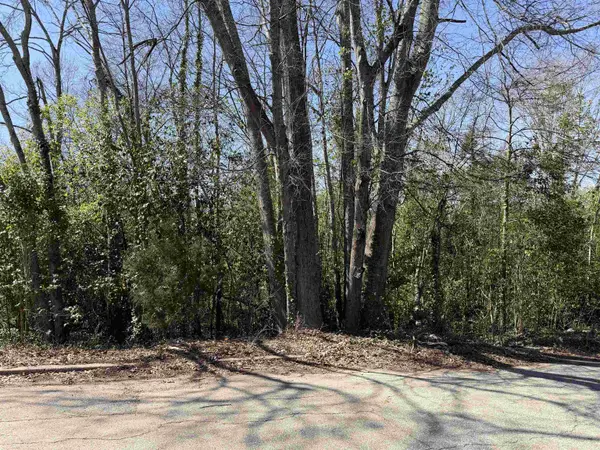 9 Allen ST, Enoree, SC 29335