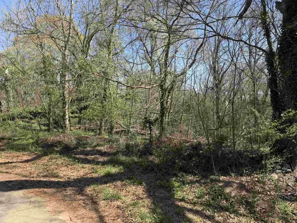 149 Highland ST, Glendale, SC 29346