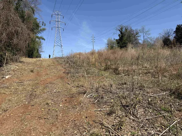 0 E Shore DR, Spartanburg, SC 29302