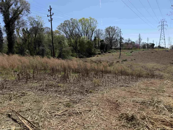 0 E Shore DR, Spartanburg, SC 29302