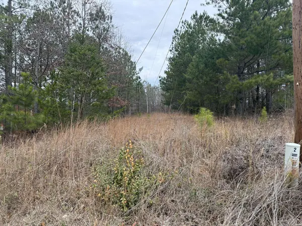 305 Gaffney Ferry Rd, Gafffney, SC 29340
